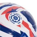 Piłka adidas Mundial de Clubes FIFA 25 League JD3824
