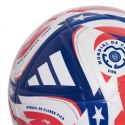 Piłka adidas Mundial de Clubes FIFA 25 League JD3824