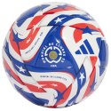 Piłka adidas FCWC Mini JD3827