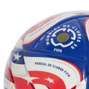 Piłka adidas FCWC Mini JD3827