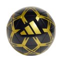 Piłka nożna adidas Starlancer Club JH3748