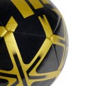 Piłka nożna adidas Starlancer Club JH3748