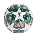 Piłka nożna adidas UCL League 24/25 Knockout Stages JH1296