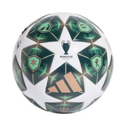 Piłka nożna adidas UCL League 24/25 Knockout Stages JH1296