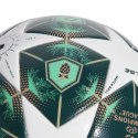 Piłka nożna adidas UCL League 24/25 Knockout Stages JH1296