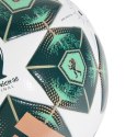 Piłka nożna adidas UCL League 24/25 Knockout Stages JH1296