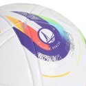 Piłka nożna adidas Women's Euro25 League JH1262