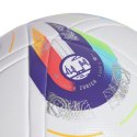 Piłka nożna adidas Women's Euro25 League JH1262