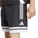 Spodenki adidas Squadra 25 M JD9274