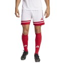 Spodenki adidas Squadra 25 M JH3404