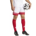 Spodenki adidas Squadra 25 M JH3404