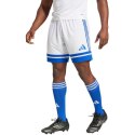 Spodenki adidas Squadra 25 M JH3409