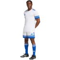 Spodenki adidas Squadra 25 M JH3409