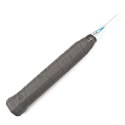 Zestaw do badmintona Meteor ROX 1003STX