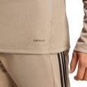 Bluza adidas Squadra 25 Training M JP3391