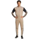Bluza adidas Squadra 25 Training M JP3391