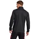 Bluza adidas Tiro 24 Training Top M JN4565
