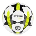 Piłka nożna Spokey Goal SPK-942598