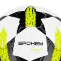 Piłka nożna Spokey Goal SPK-942598