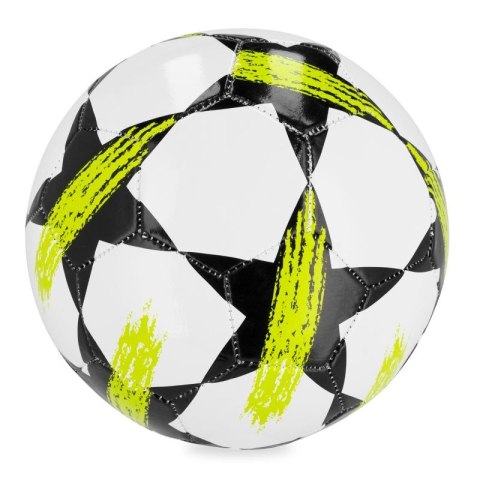 Piłka nożna Spokey Goal SPK-942598 Piłka nożna Spokey Goal SPK-942598