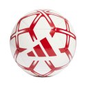 Piłka nożna adidas Starlancer Club JM1800