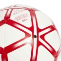 Piłka nożna adidas Starlancer Club JM1800