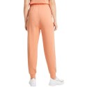 Spodnie Puma Modern Basics High W 585937 26