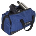 Torba adidas 4Athlts Duffel IY1816