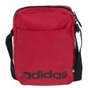 Torba, saszetka adidas Linear Org IN6130