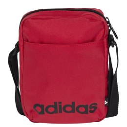 Torba, saszetka adidas Linear Org IN6130