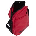 Torba, saszetka adidas Linear Org IN6130