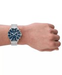 ZEGAREK MĘSKI EMPORIO ARMANI AR11587 DIVER (zi113a) + BOX