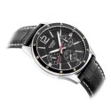 ZEGAREK MĘSKI CASIO MTP-1374L 1AV (zd064b) + BOX