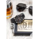 ZEGAREK MĘSKI CASIO MTP-1374L 1AV (zd064b) + BOX