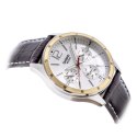 ZEGAREK MĘSKI CASIO MTP-1374L-7AVDF (zd064a) + BOX