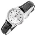 Zegarek Casio Collection LTP-V004L-7A (zd569e)