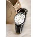 Zegarek Casio Collection LTP-V004L-7A (zd569e)