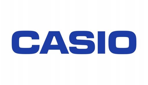 Zegarek Casio Collection LTP-V004L-7A (zd569e) Zegarek Casio Collection LTP-V004L-7A (zd569e)