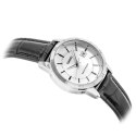 Zegarek Casio Collection LTP-V004L-7A (zd569e)