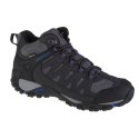 Buty Merrell Accentor Sport Mid GTX M J88315