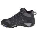 Buty Merrell Accentor Sport Mid GTX M J88315