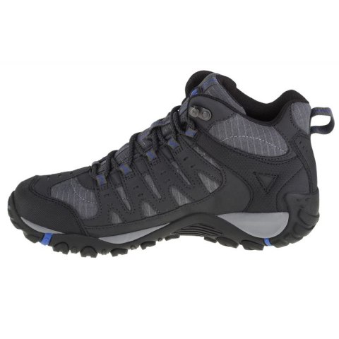 Buty Merrell Accentor Sport Mid GTX M J88315 Buty Merrell Accentor Sport Mid GTX M J88315