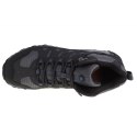 Buty Merrell Accentor Sport Mid GTX M J88315
