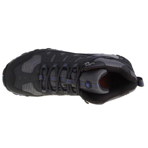 Buty Merrell Accentor Sport Mid GTX M J88315 Buty Merrell Accentor Sport Mid GTX M J88315