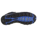 Buty Merrell Accentor Sport Mid GTX M J88315