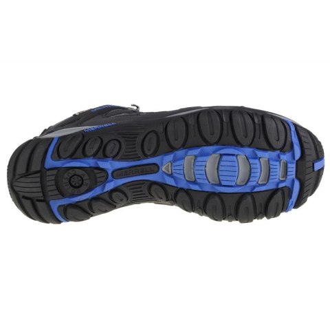 Buty Merrell Accentor Sport Mid GTX M J88315 Buty Merrell Accentor Sport Mid GTX M J88315