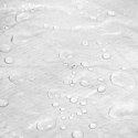 Parawan plażowy Spokey Stratus BL 926782
