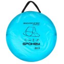 Parawan plażowy Spokey Stratus BL 926782