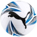 Piłka nożna Puma Cat Ball 0832920 2