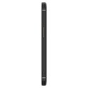 Spigen Core Armor Mag MagSafe - Etui do iPhone 16e (Matte Black)